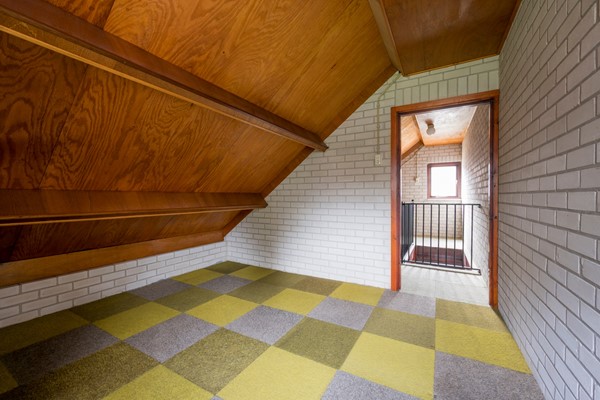 Medium property photo - Harskamperweg 70-01, 3774 JR Kootwijkerbroek
